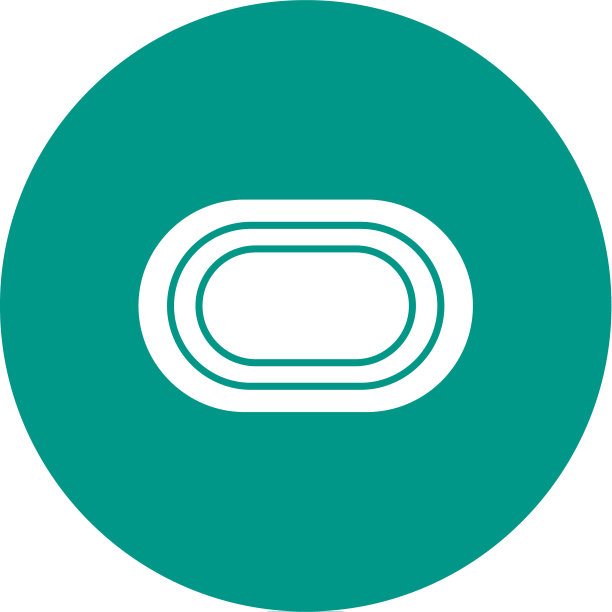 体育场图片下载