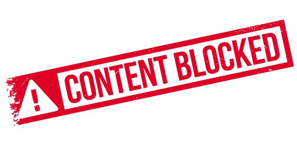 橡胶封印图片下载