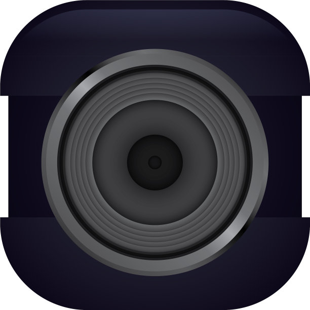 照相机快门图片下载