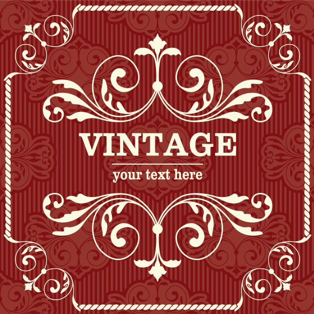 的背景图片下载