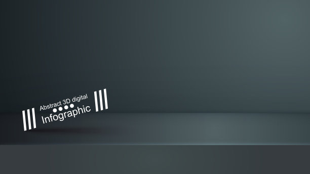 模板空暗照相馆照相馆房间图片下载