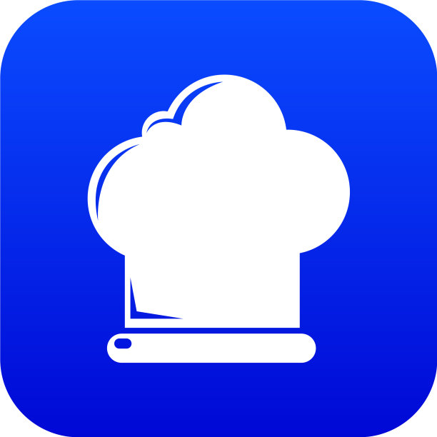 我觉得可以图片下载