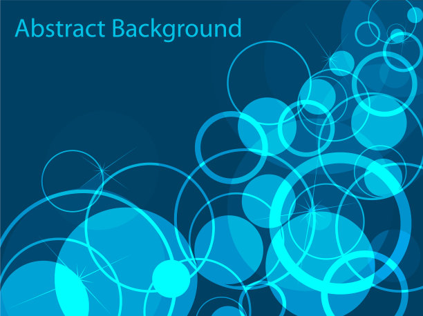 封面展示的抽象背景图片下载