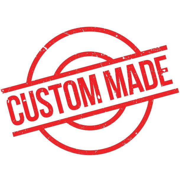 定制橡胶图章图片下载