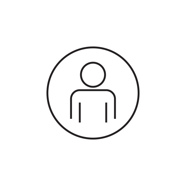 阿凡达商人的标志和象征图片下载