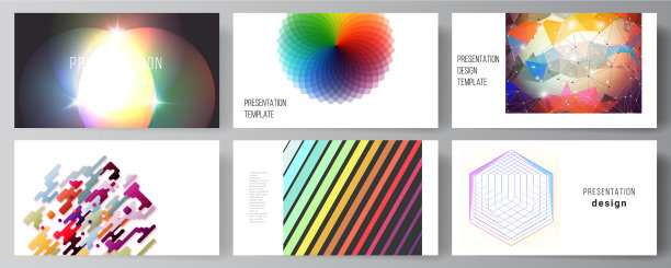 的极简抽象图片下载