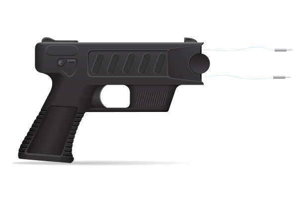 眩晕枪武器自卫图片下载