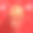 2019年春节快乐，金猪迎红图片下载