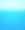 水下背景海或海水图片下载