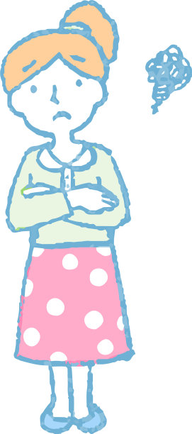 弹出一个女人的脸和姿势2图片下载