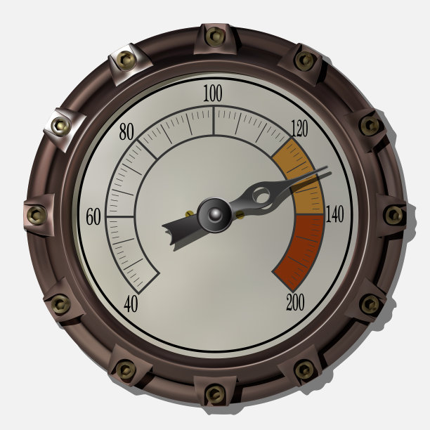 测量装置图片下载