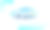 厨师人物与菜设置登陆页图片下载