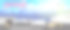 现代创意交付和航运物流图片下载