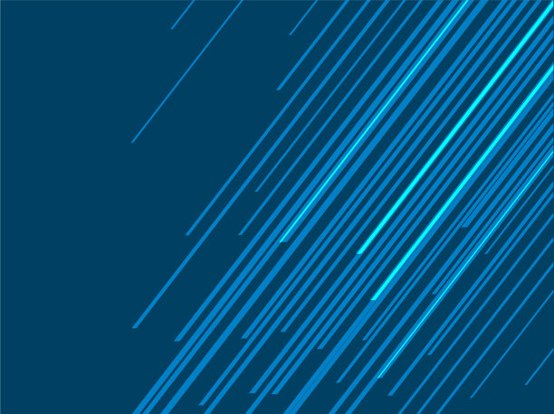 公司保险概念格式图片下载