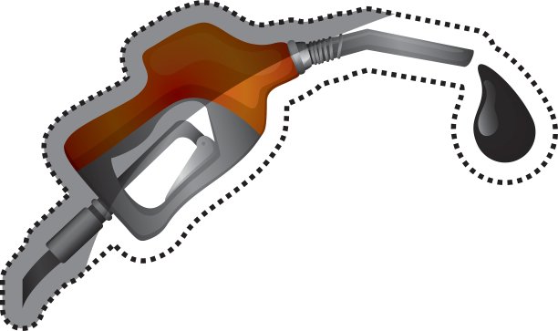 石油行业图片下载
