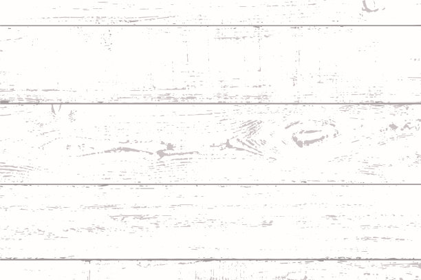 轻木背景表顶部视图图片下载