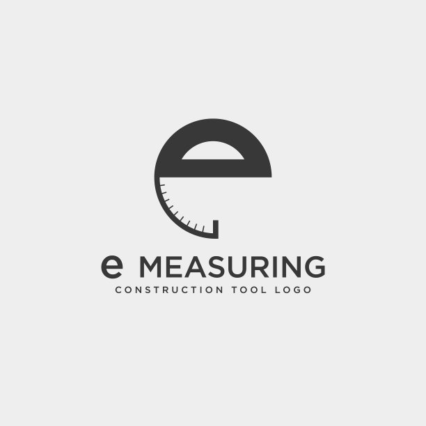 构造工具标志模板图标元素图片下载