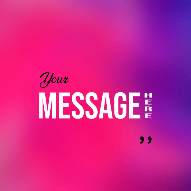 你这里的信息生活引用了现代图片下载