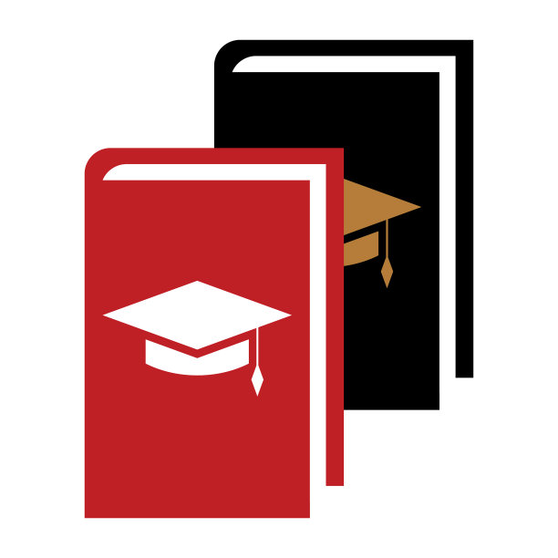 两本书在图片下载