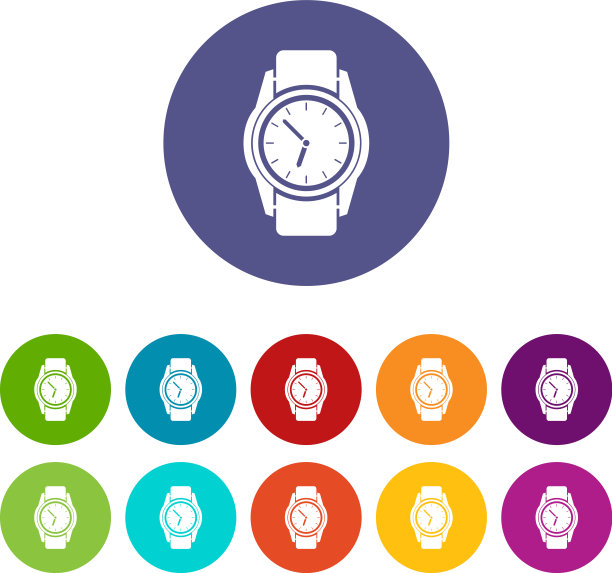 看设置图标图片下载