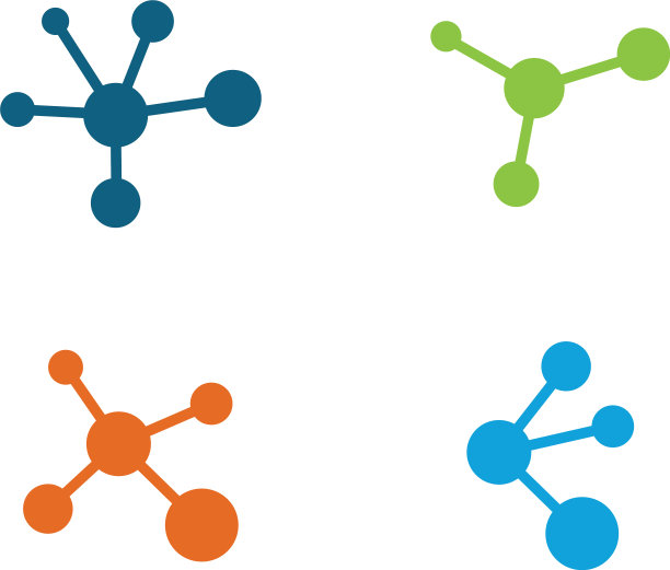 元球图标设计图片下载