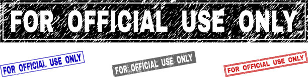 Grunge为官方使用仅纹理矩形图片下载