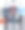 商人团队与办公室公文包图片下载
