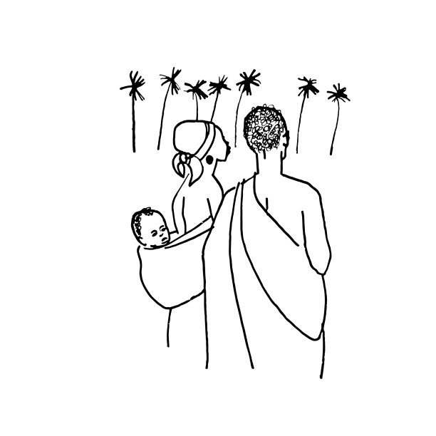 本机黑色皮肤图片下载