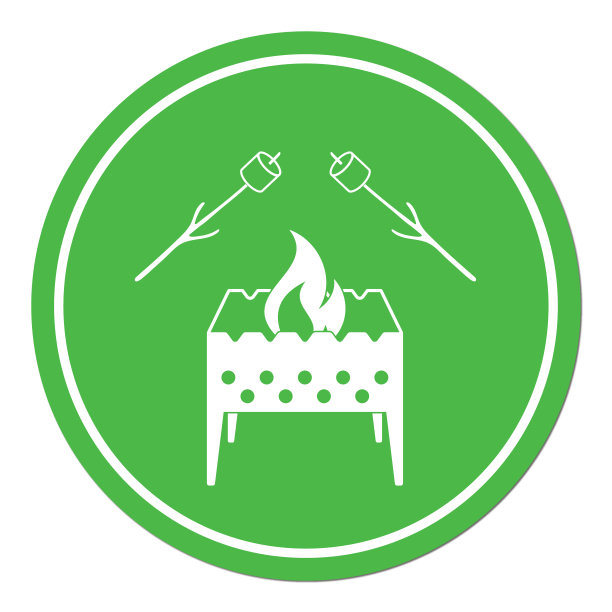 Brazier和zephyr icon图片下载