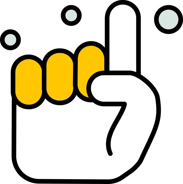 斋月圣像穆斯林伊斯兰祈祷和斋月图片下载