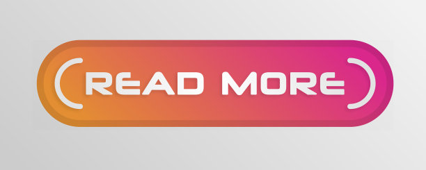 阅读更多按钮图片下载