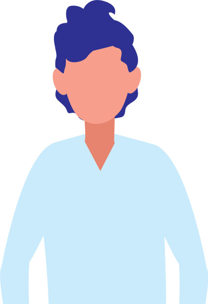 《阿凡达》的人设计图片下载