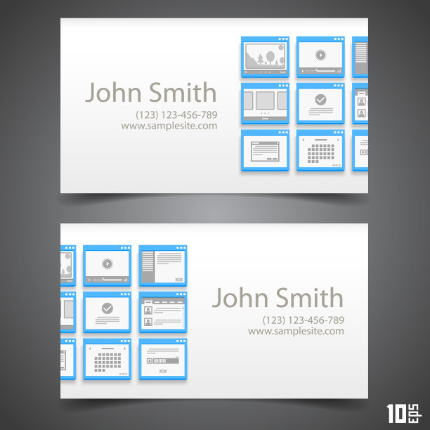 平窗框架调用卡图片下载