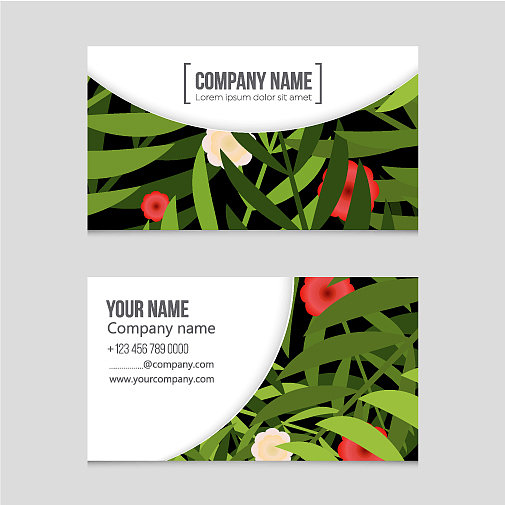 抽象布局的艺术背景设置图片下载