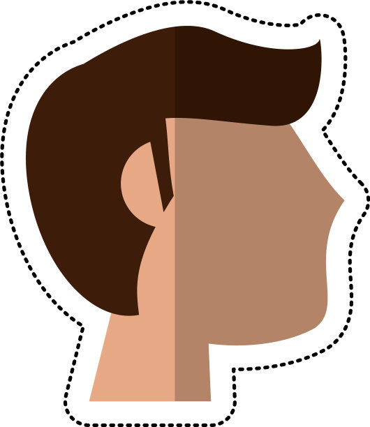 简介男人新郎结婚图片下载