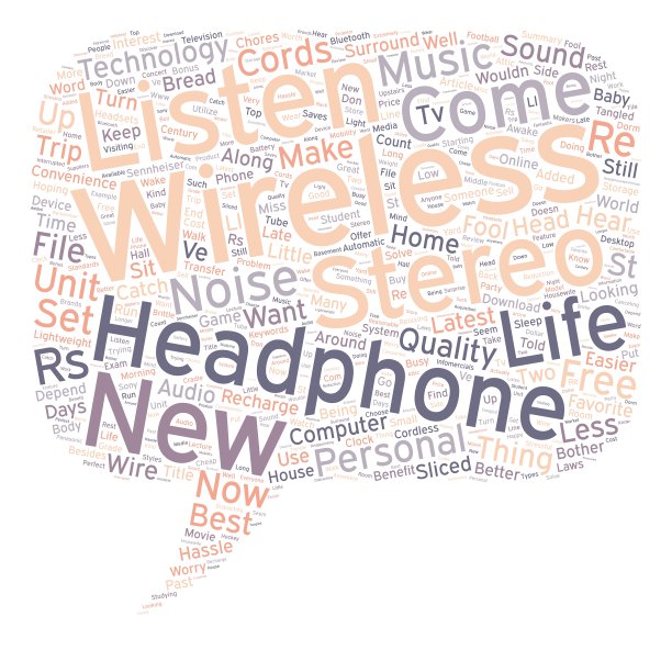 在无线立体声耳机的世纪图片下载