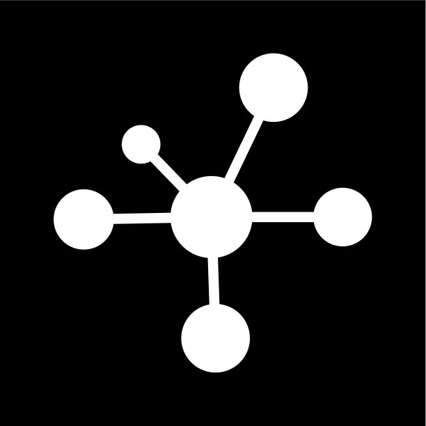 电子图标图片下载