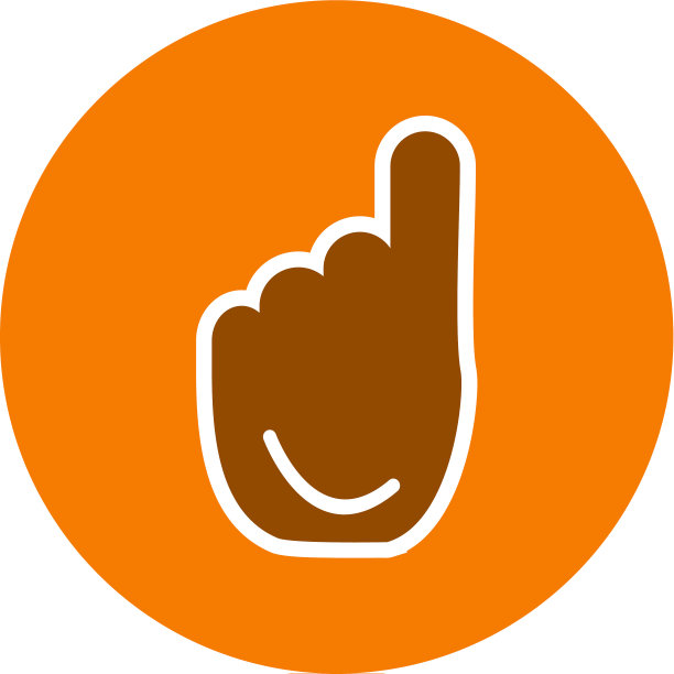 信仰真主圣像图片下载