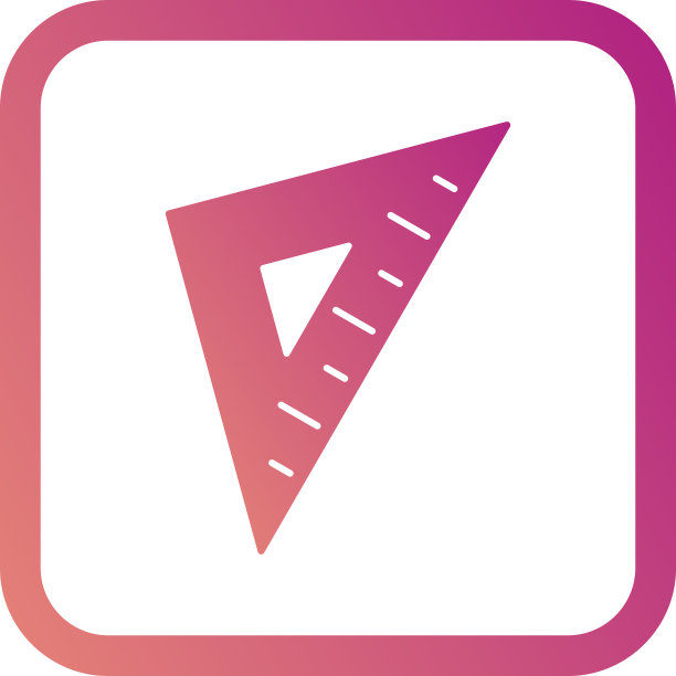 广场设置图标图片下载