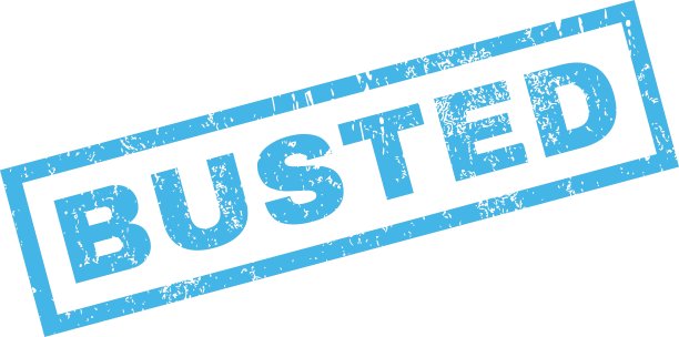 被橡皮图章图片下载