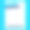 拖拉机标题页设计的公司简介图片下载
