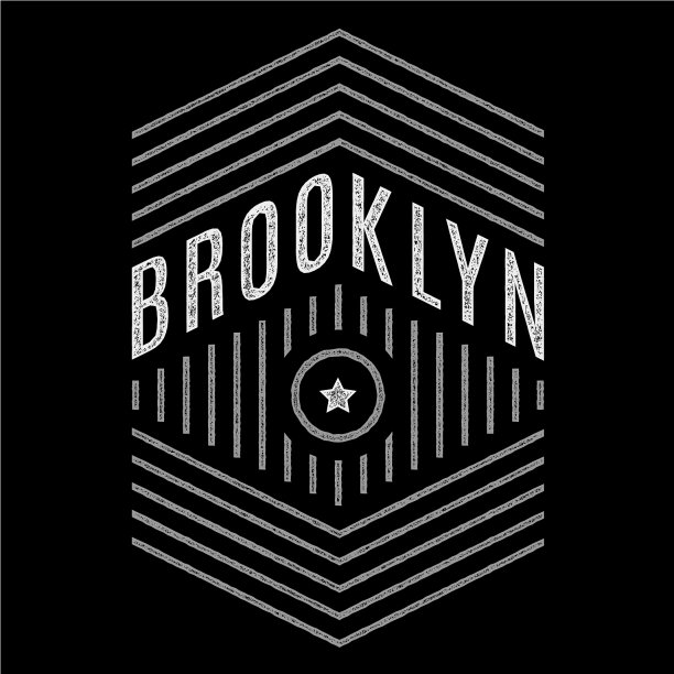 复古的图片下载