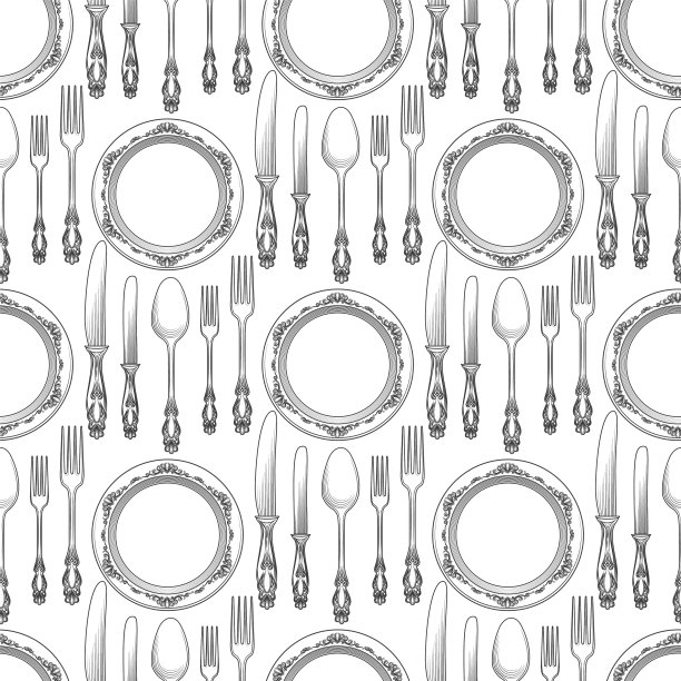 桌面设置无缝模式图片下载