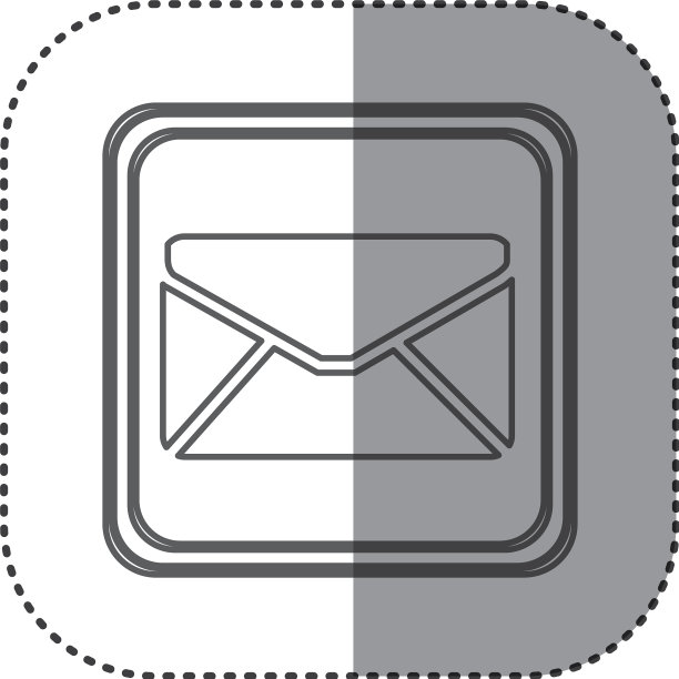 图会徽关闭字母图标图片下载