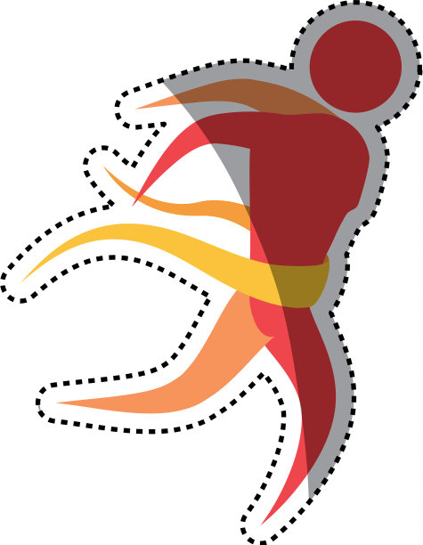 健身生活方式图片下载