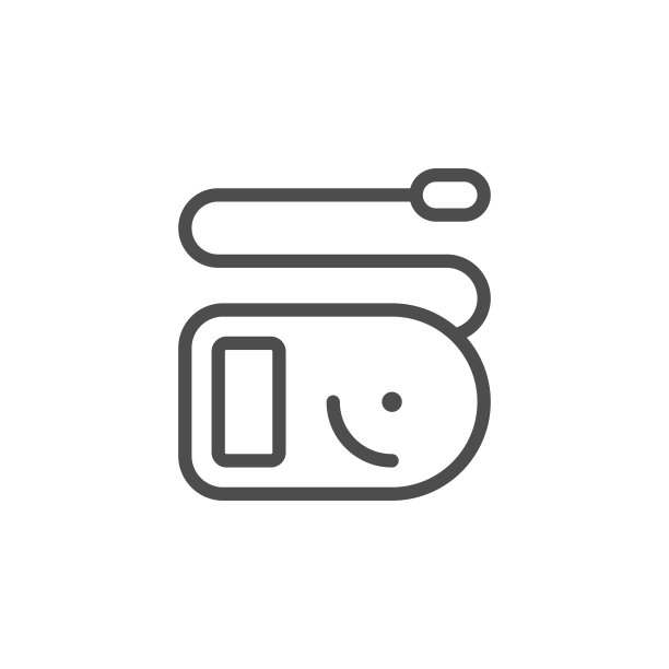 绳索图标图片下载