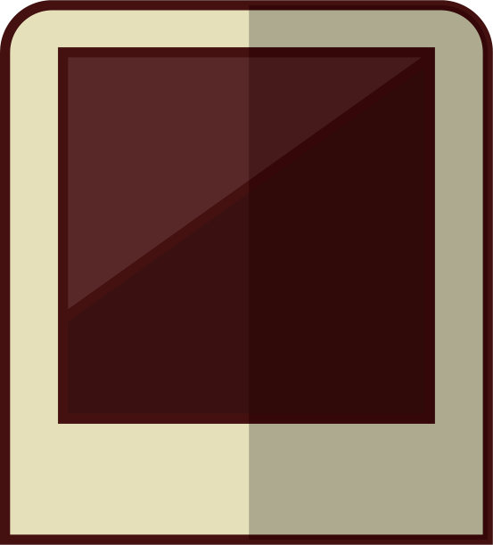 图片拍摄孤立图标图片下载