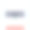 交通信号公司简介模板布局图片下载