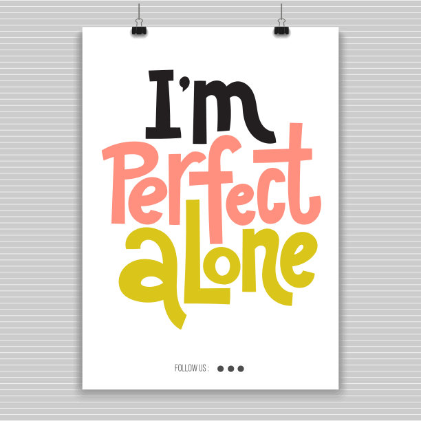 反valtntine报价图片下载