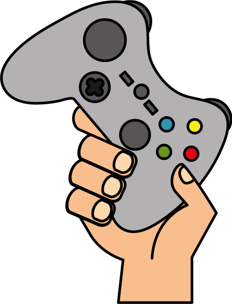 视频游戏设计图片下载